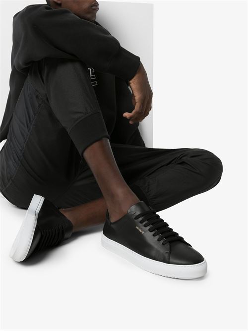 Clean 90 sneakers AXEL ARIGATO | 28115CLEAN90BLACK